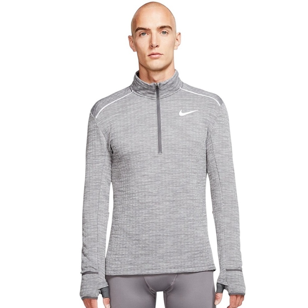 NIKE THERMA SPHERE ELEMENT 3.0 Size L